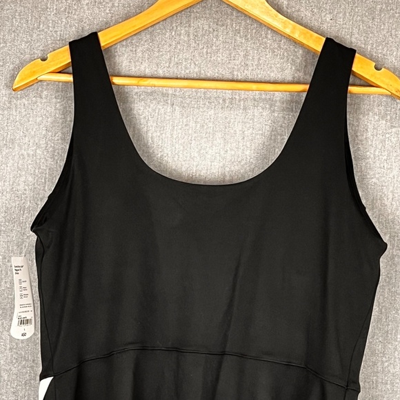 NWT Xersion EverUltra-Lite Tennis Dress Shorts Sz L Preppy Sporty Pickleball - Picture 6 of 14